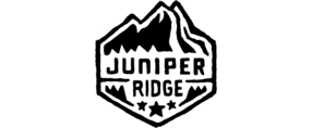 Juniper Ridge 5 ct Essential Oil Gift Pack