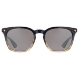 American Optical ALDEN Sunglasses