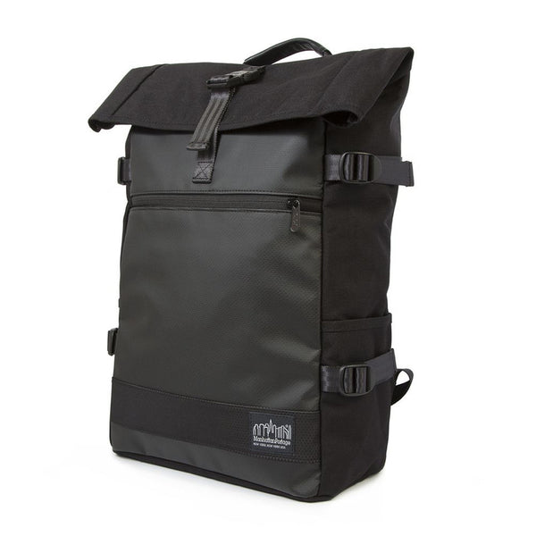 Manhattan Portage Prospect Backpack Ver.2