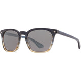 American Optical ALDEN Sunglasses