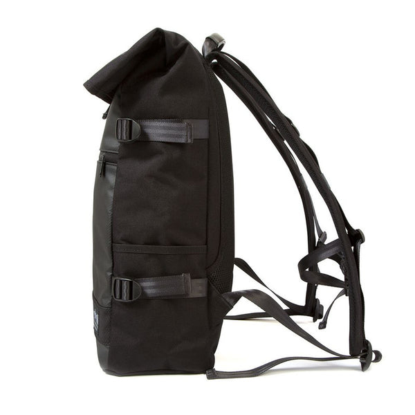 Manhattan Portage Prospect Backpack Ver.2