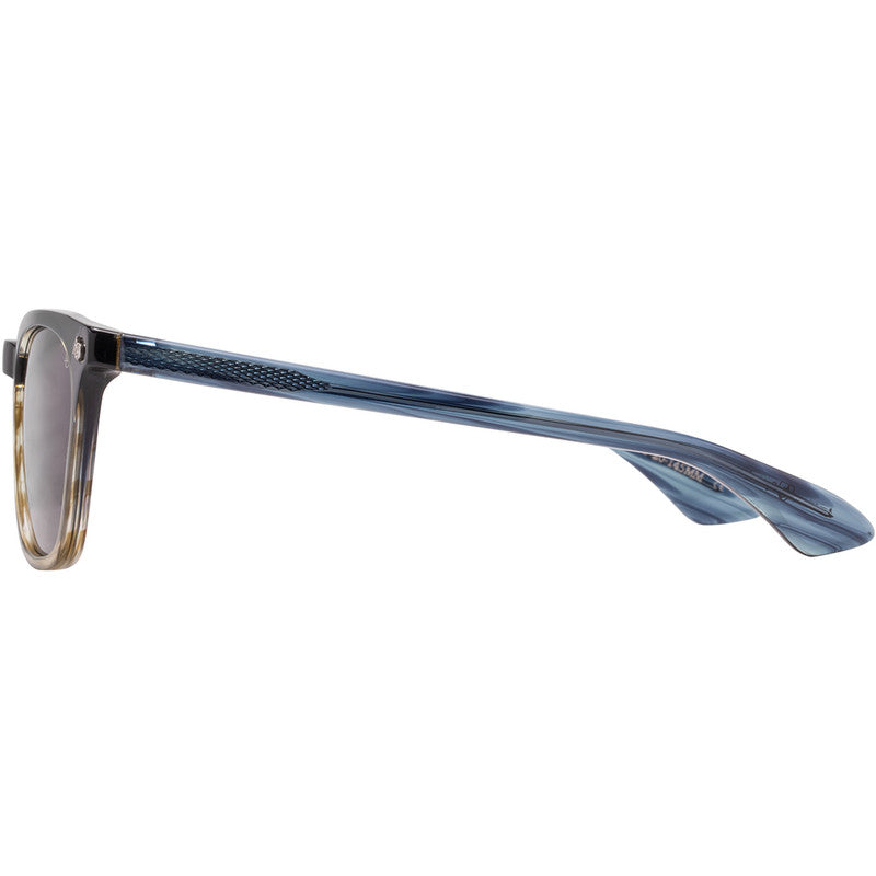 American Optical ALDEN Sunglasses