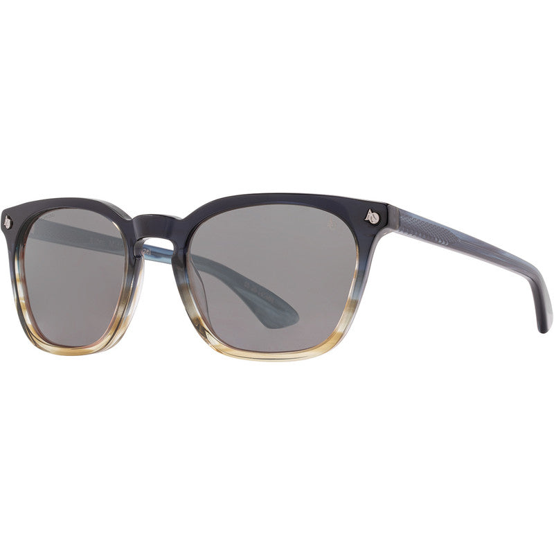 American Optical ALDEN Sunglasses