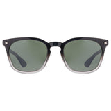 American Optical ALDEN Sunglasses