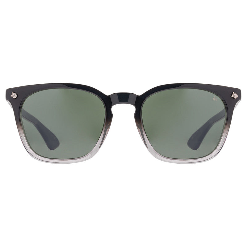 American Optical ALDEN Sunglasses