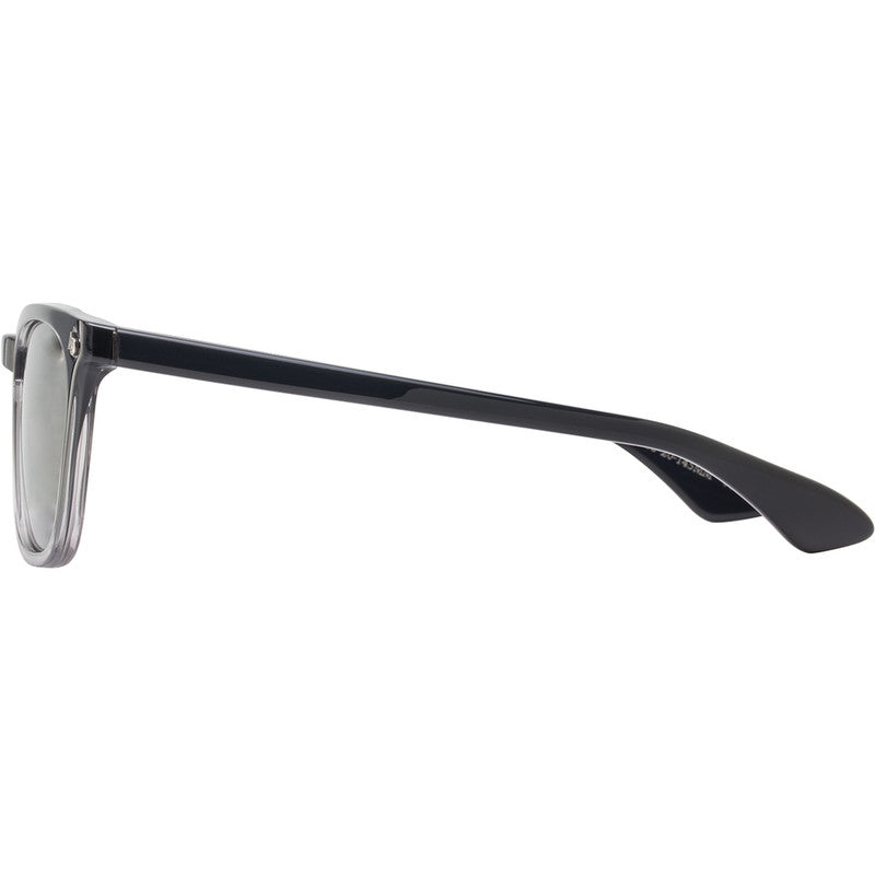 American Optical ALDEN Sunglasses