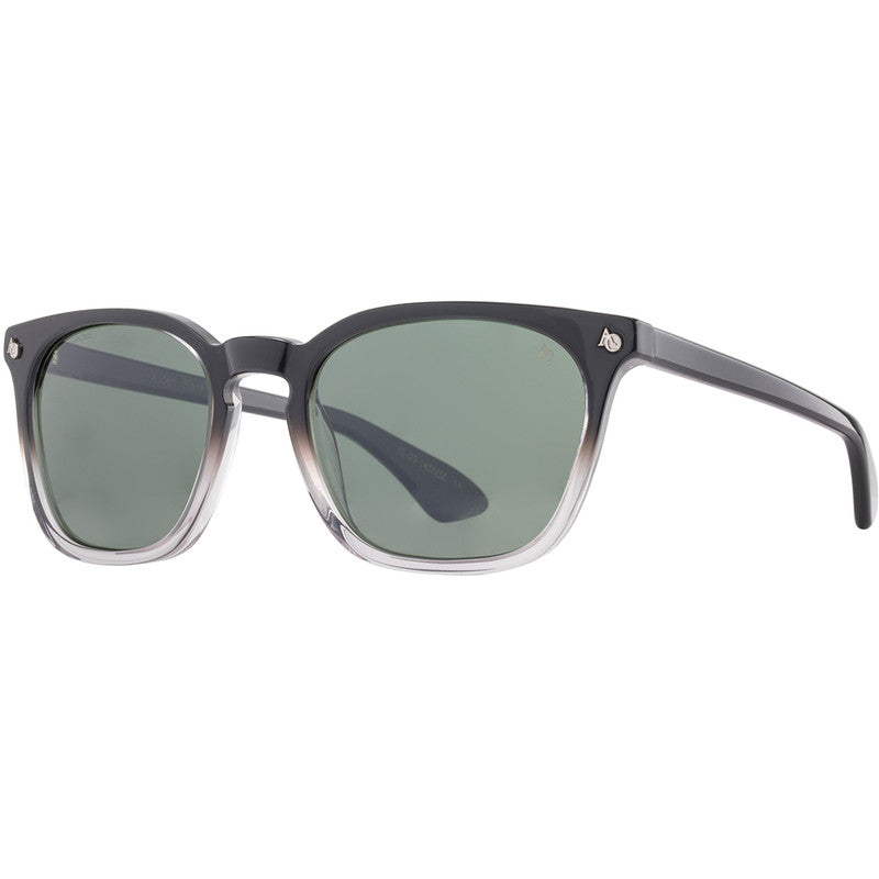 American Optical ALDEN Sunglasses