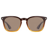 American Optical ALDEN Sunglasses