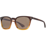 American Optical ALDEN Sunglasses