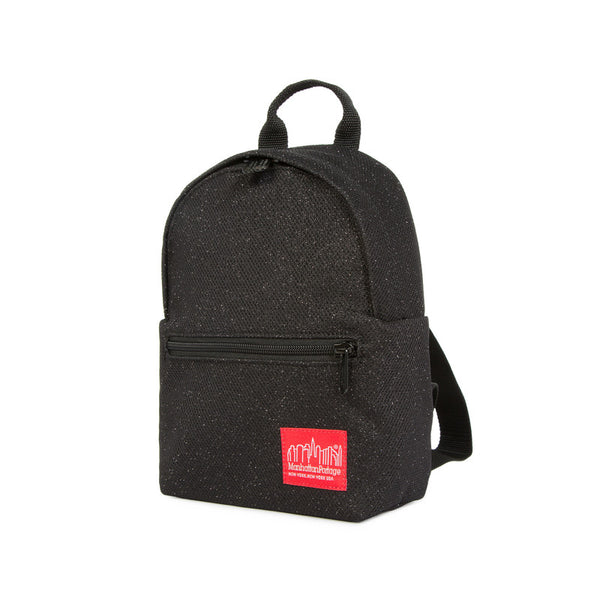 Manhattan Portage Midnight Randall's Island Backpack