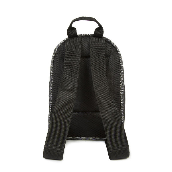 Manhattan Portage Midnight Randall's Island Backpack