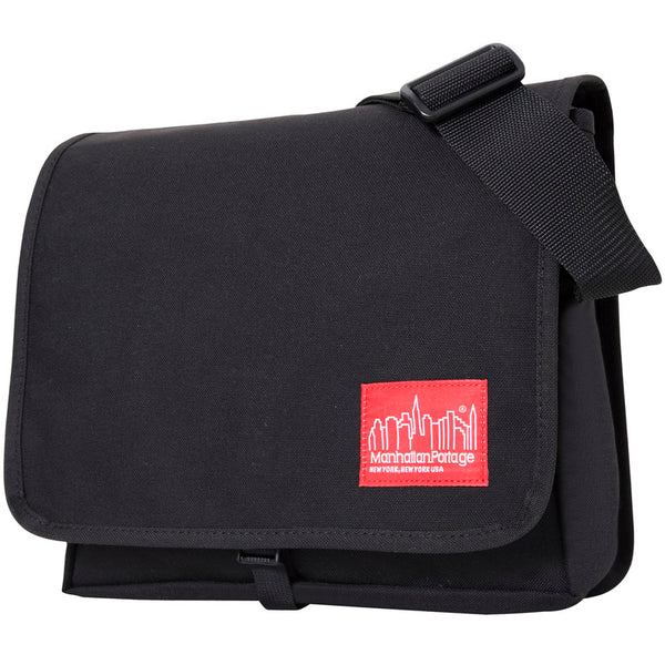 Manhattan Portage DJ BAG (SM)