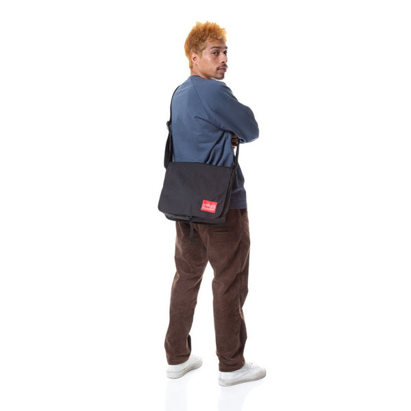 Manhattan Portage DJ BAG (SM)