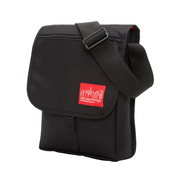 Manhattan Portage MANHATTAN BAG