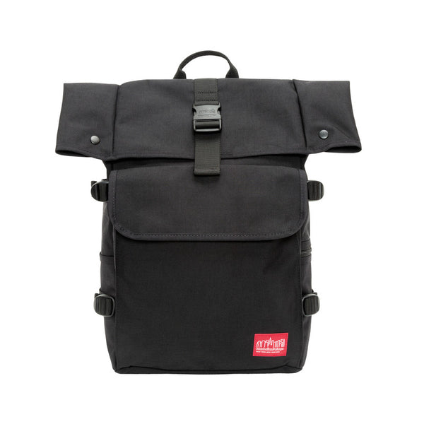 Manhattan Portage Silvercup Backpack