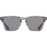 American Optical HUDSON Sunglasses 