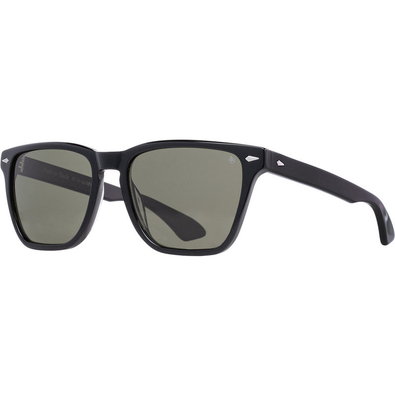 American Optical HUDSON Sunglasses 