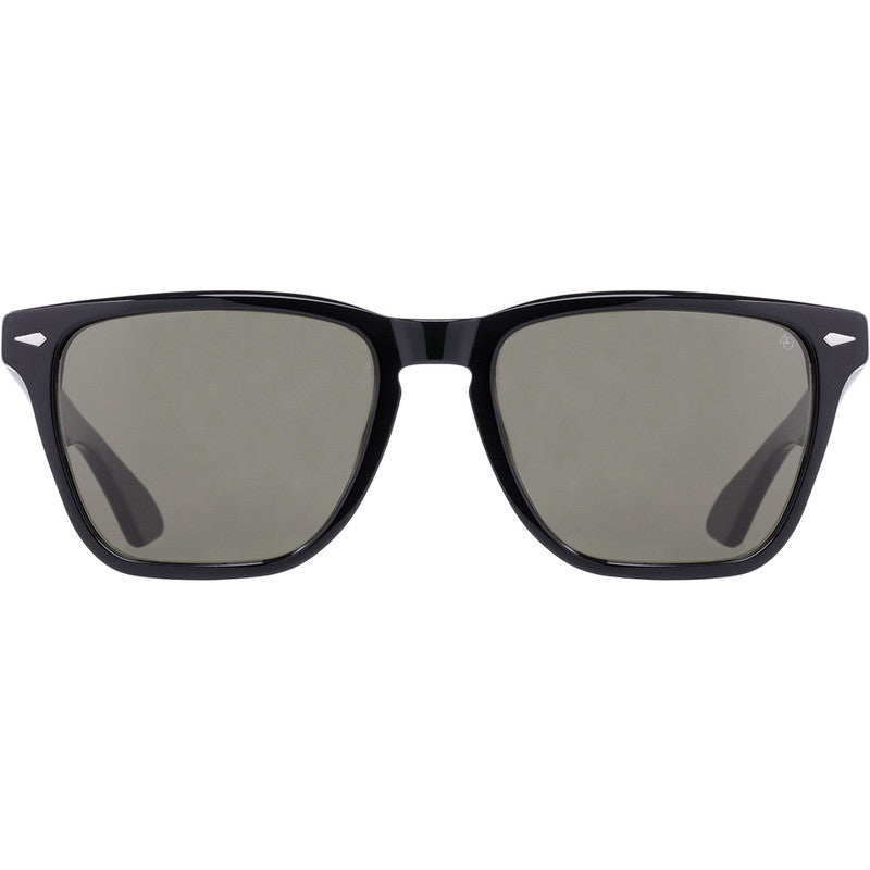 American Optical HUDSON Sunglasses 