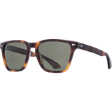 American Optical HUDSON Sunglasses 