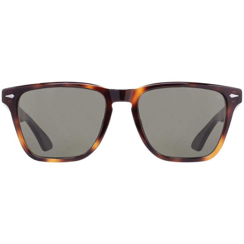 American Optical HUDSON Sunglasses 