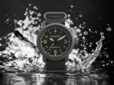 LUM-TEC Combat B61 Watch | 39mm