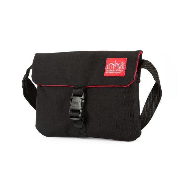 Manhattan Portage JONES SHOULDER BAG