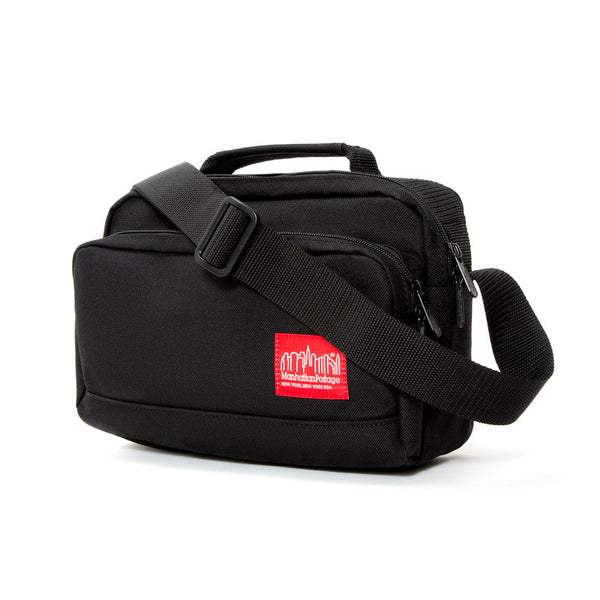 Manhattan Portage SHAW SHOULDER BAG