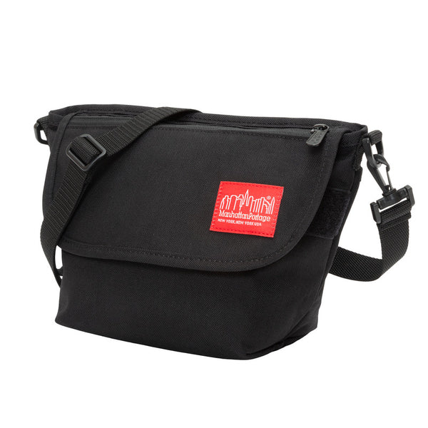 Manhattan Portage COLLEGE PLACE HANDLEBAR BAG