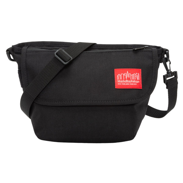 Manhattan Portage COLLEGE PLACE HANDLEBAR BAG