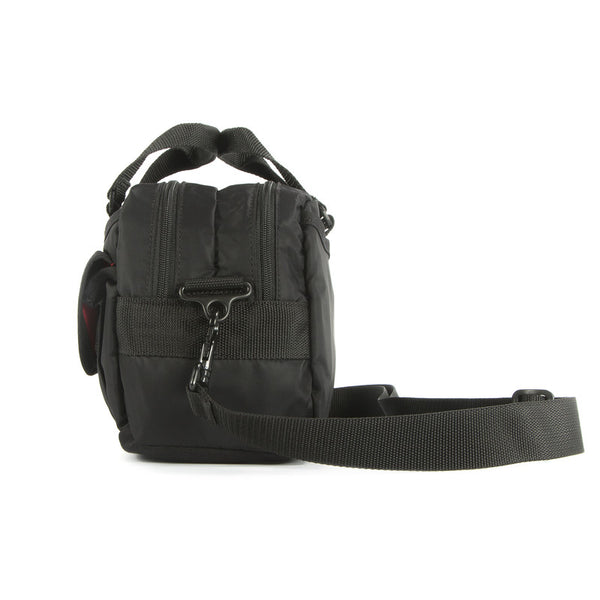 Manhattan Portage FLIGHT NYLON LENOX SHOULDER BAG