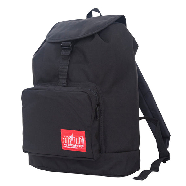 Manhattan Portage Dakota Backpack