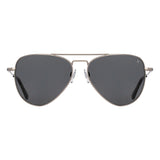 American Optical FLETCHER Sunglasses