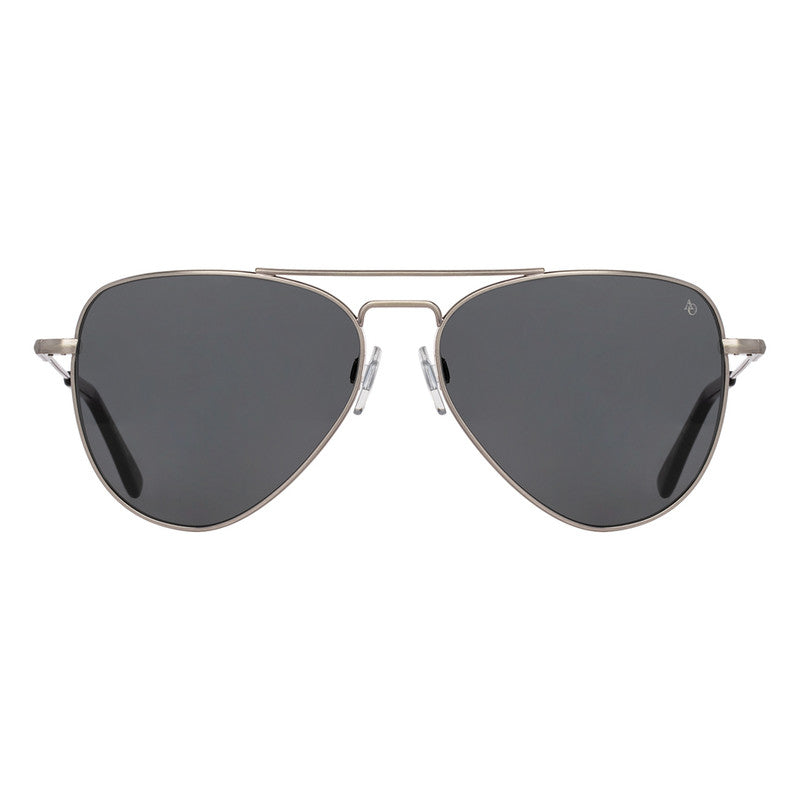 American Optical FLETCHER Sunglasses