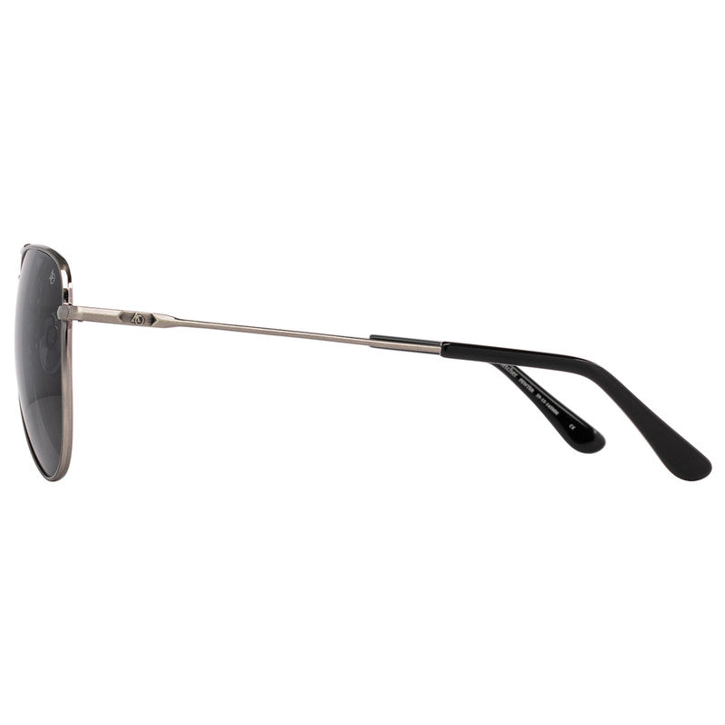 American Optical FLETCHER Sunglasses