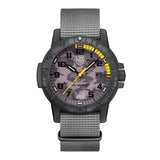 Luminox Leatherback Sea Turtle Giant | GREY OUT VOLITION