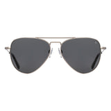 American Optical FLETCHER Sunglasses