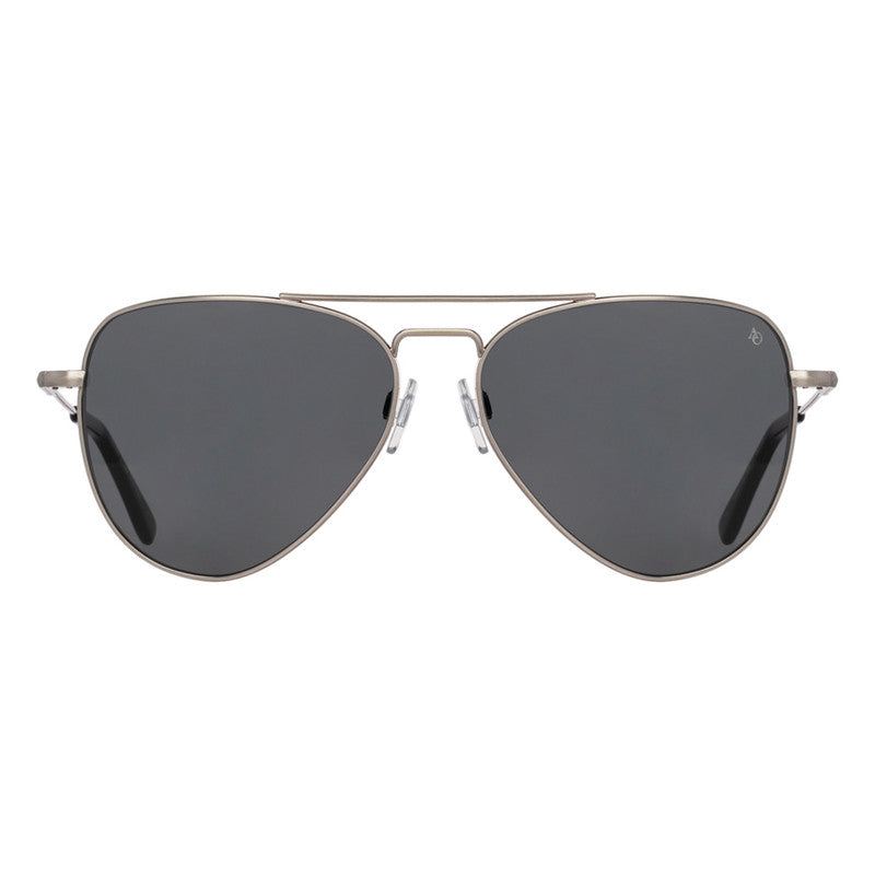 American Optical FLETCHER Sunglasses