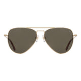 American Optical FLETCHER Sunglasses