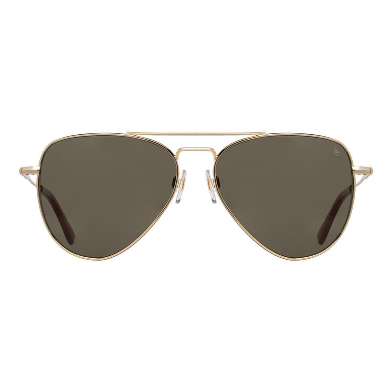 American Optical FLETCHER Sunglasses