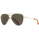 American Optical FLETCHER Sunglasses