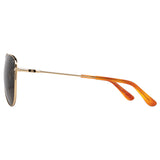 American Optical FLETCHER Sunglasses