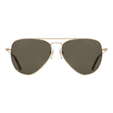 American Optical FLETCHER Sunglasses