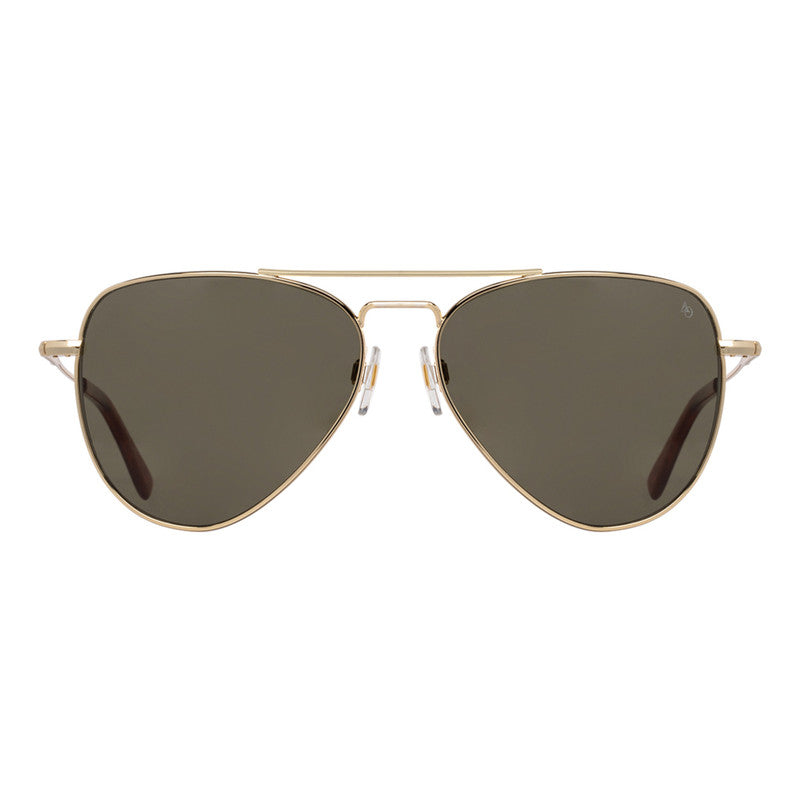 American Optical FLETCHER Sunglasses