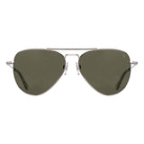 American Optical FLETCHER Sunglasses