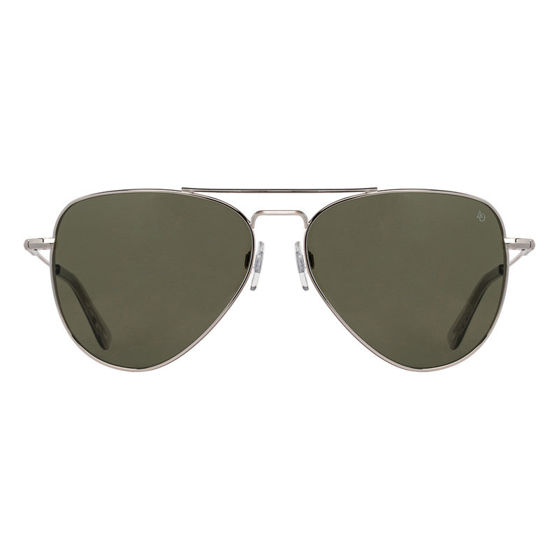 American Optical FLETCHER Sunglasses