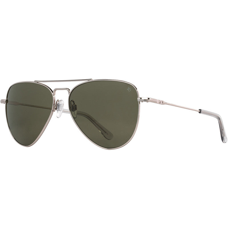 American Optical FLETCHER Sunglasses