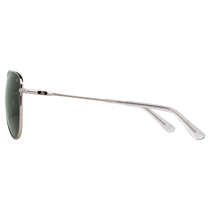 American Optical FLETCHER Sunglasses