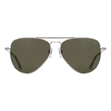 American Optical FLETCHER Sunglasses