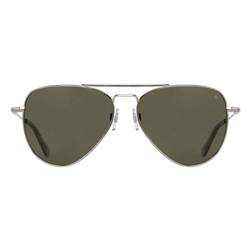 American Optical FLETCHER Sunglasses