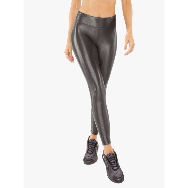 KORAL Lustrous Infinity High Rise Legging